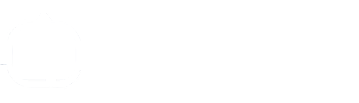 七日杀a16.3地图标注 - 用AI改变营销